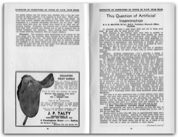 1947 Page 060 061